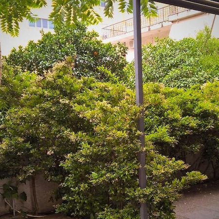Minimal Studio In Paleo Faliro Αθήνα Εξωτερικό φωτογραφία